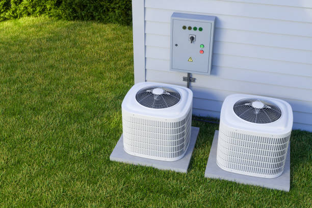 Best HVAC Training and Certification in Trussville, AL
