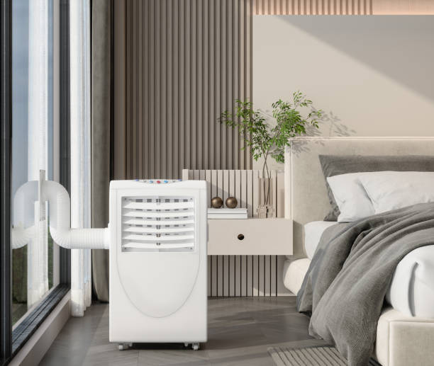 Best HVAC Consulting and Engineering in Trussville, AL